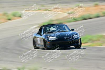 media/Jun-28-2025-Speed Ventures (Sat) [[42b060a0d4]]/1 Red Group/Session 2 Turns 10-11/